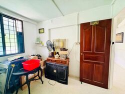 Blk 315 Bukit Batok Street 32 (Bukit Batok), HDB 4 Rooms #476212131